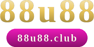 88u88 logo