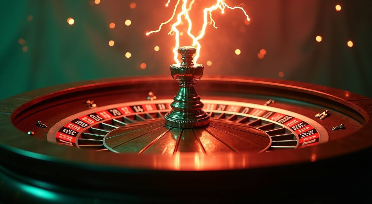 88u88 Cricket PowerPlay