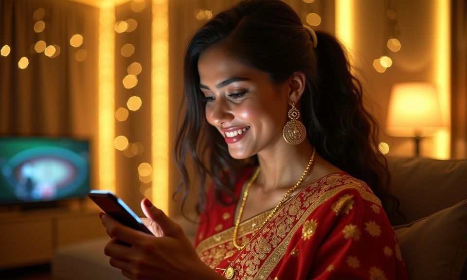 88u88 How 88u88 Handles Your Personal Information