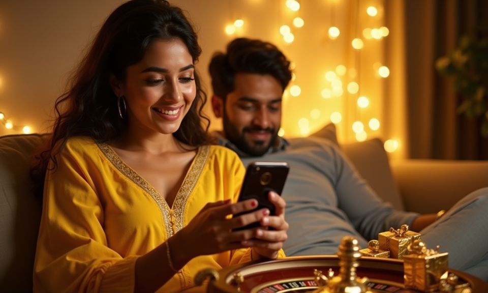 88u88 The Full 88u88 Casino Experience Explained